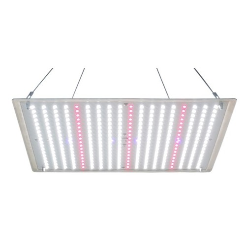 LEDlife Helios groeilamp 70W, IP65 - Inclusief ophangbeugel, volledig spectrum, zonder ventilator, dimbaar