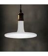 E27 18W UFO LED-lamp - Samsung LED-chip