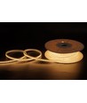 35m 8W/m LongRun LED-strip - 24V DC, IP67, zonder spanningsverlies, 120 LED's per meter