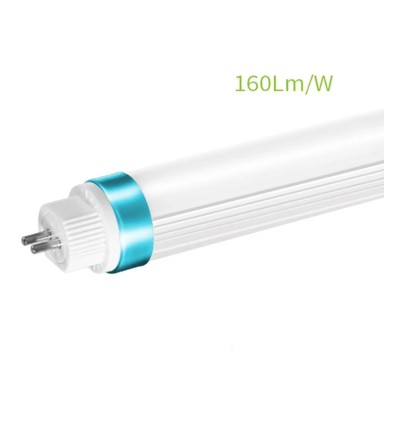 114,9cm / 18W T5-LED 115 LED-buis - 2880lm, 160 lm/w