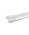 150cm / 25W Sensor LED-buis T8 SENS150M - 0-100% met magnetronsensor