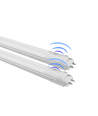 150cm / 25W Sensor LED-buis T8 SENS150M - 0-100% met magnetronsensor