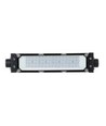 LEDlife kweeklamp 50W LED - Voor BSF / soldatenvliegen eiafzetting, IP65, 3 jaar garantie