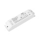 36W dimbare LED driver - Triac fase-afsnijding + push dim, geschikt voor onze grote 29W+36W LED panelen