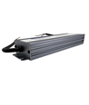 150W / 24V DC voeding - 6.25A, IP67 waterdicht