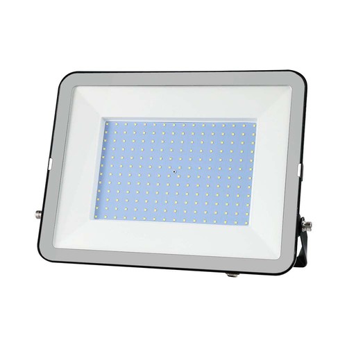 300W LED-breedstraler - Samsung LED-chip, werklamp, buiten