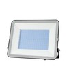 300W LED-breedstraler - Samsung LED-chip, werklamp, buiten