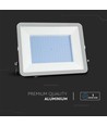 300W LED-breedstraler - Samsung LED-chip, werklamp, buiten