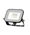 10W LED-breedstraler - Samsung LED-chip, werklamp, buiten