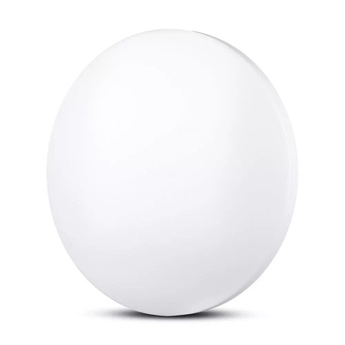 18W LED plafondlamp - CCT, 3 lichtkleuren, Ø31cm