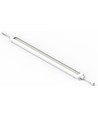 LEDlife 50W Philips LED groeilamp - 112,5 cm, RA95, volledig spectrum, IK05, IP65