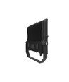 100W LED breedstraler - 150lm/W, werklamp
