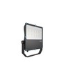 100W LED breedstraler - 150lm/W, werklamp