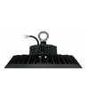 150W LED High Bay 170lm/W - IP65, 0-10V dimbaar, incl. 30 cm kettingophanging, 5 jaar garantie