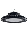 LEDlife 200W Gold LED high bay - 170lm/w, IP65, 0-10V dimbaar, incl. 30 cm kettingophanging, 5 jaar garantie