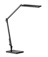 Nielsen Light OFFICE LED Architectenlamp 10W Dimbaar Zwart