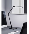 Nielsen Light OFFICE LED Architectenlamp 10W Dimbaar Zwart