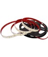 LightMore LED Strip 24V, 18W/m in 3000K, IP20, Ra95 - 5 Meter
