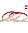 LightMore LED Strip 24V, 18W/m in 3000K, IP20, Ra95 - 5 Meter