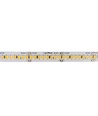 LightMore LED Strip 24V, 18W/m in 3000K, IP20, Ra95 - 5 Meter