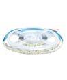 5m 17W/m LED-strip - 24V DC, IP20, 150lm/W, 238 LEDs per meter