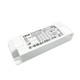 Lifud 40W DALI dimbare LED driver - Push dim en DALI, flicker free, geschikt voor onze 29W / 36W / 40W grote LED panelen