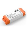 Snappy Kwaliteits LED Driver 230V Naar 24V - 150W