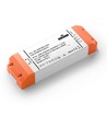 Snappy Kwaliteits LED Driver 230V Naar 24V - 200W