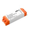Snappy Dimbare LED Driver 12V (Triac Dim) - MAX 150W