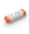 Snappy Dimbare LED Driver 12V (Triac Dim) - MAX 150W