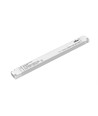 Snappy Dimbare LED Driver Naar 24V (PUSH Of DALI Dim) - 150W
