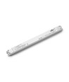 Snappy Dimbare LED Driver Naar 24V (PUSH Of DALI Dim) - 60W