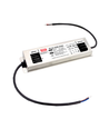 Meanwell ELG-240-24B LED Driver 24V 240W IP67 Dimbaar