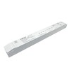 Lifud 150W / 24V DC dimbare voeding - 6.25A, IP20, Triac dimbaar, flicker free