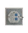 DALI dimmer - 240V, Klasse II, voor lichtregeling
