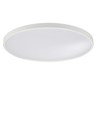 SLIM LED Plafond Ø43 20W Dimbaar - Belid