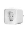 LEDVANCE SMART+ Zigbee 230V EU stopcontact/plug, (10A)