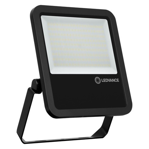 LEDVANCE LED Breedstraler van 125W in 3000K, 13.750Lm, IP65, 230V