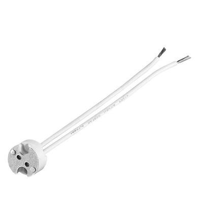 MR16 fitting - Keramisch