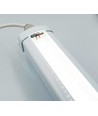 LEDlife 50W Philips LED groeilamp - 112,5 cm, RA95, volledig spectrum, IK05, IP65