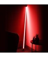 120cm Neon Tube LED Groen - Designer buis, incl. snoer