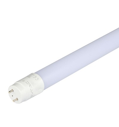 60cm / 7,5W T8-Samsung60 Pro LED-buis - 110LM/W, Samsung LED-chip