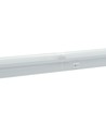 120cm 14W kastverlichting - Incl. aansluitsnoer