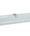 60cm 7W kastverlichting - Incl. aansluitsnoer