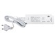 36W meubelspot voeding - Plug and Play, voor Sono, Cabi en Reco, max. 6 spots