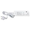 LEDlife meubelspot voeding 36W - Plug and Play, voor Sono, Cabi en Reco, max. 6 spots