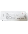 36W meubelspot voeding - Plug and Play, voor Sono, Cabi en Reco, max. 6 spots