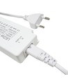 36W meubelspot voeding - Plug and Play, voor Sono, Cabi en Reco, max. 6 spots