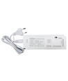 LEDlife meubelspot voeding 100W - Voor Sono, Cabi en Reco meubelspot, max. 12 spots