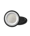 150W LED high bay 120lm/W - 90 graden, IP65